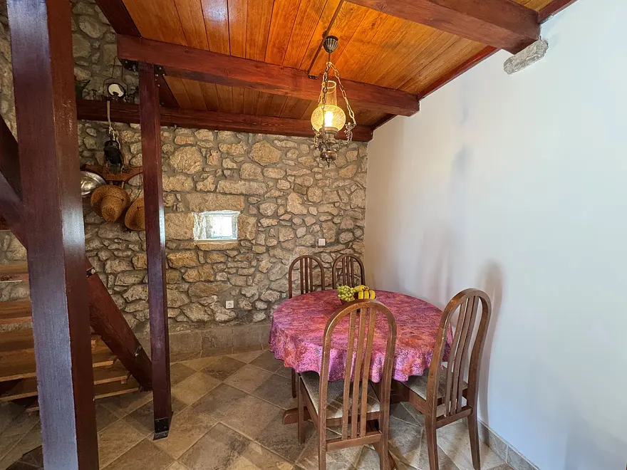 Ferienwohnung in Crikvenica  999239422 43228 – Foto 47