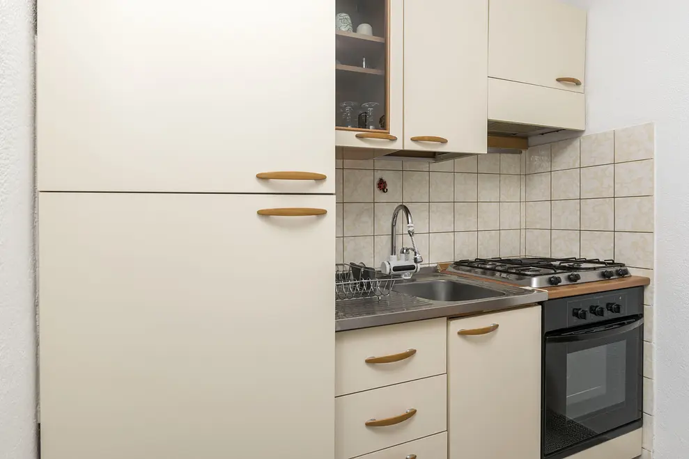 Ferienwohnung in Ciovo haustiergeeignet 999203107 31364 – Foto 31