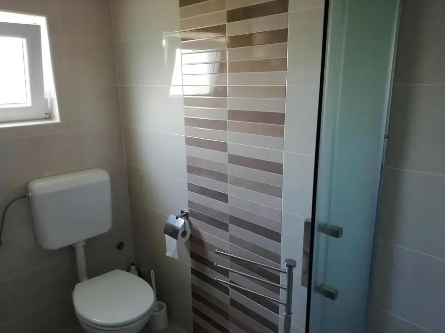 Ferienwohnung in Palit  999210301 38168 – Foto 11