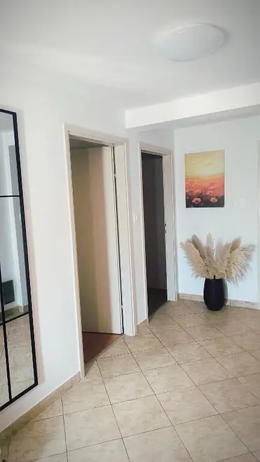 Ferienwohnung in Palit  999212955 43264 – Foto 20