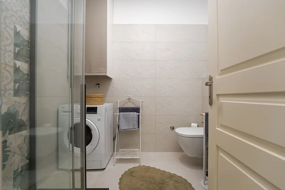 Ferienwohnung in Porec  999224008 42119 – Foto 8
