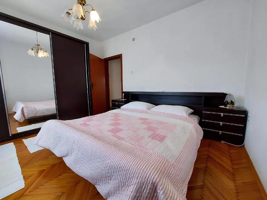 Ferienwohnung in Senj  999204970 33142 – Foto 20