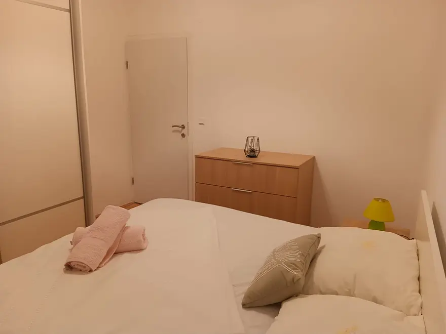 Ferienwohnung in Zadar  999212147 39835 – Foto 9