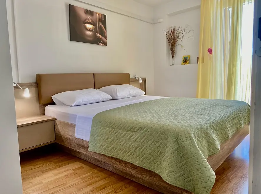 Ferienhaus in Dubrovacko Primorje mit Pool 999209568 37489 – Foto 22