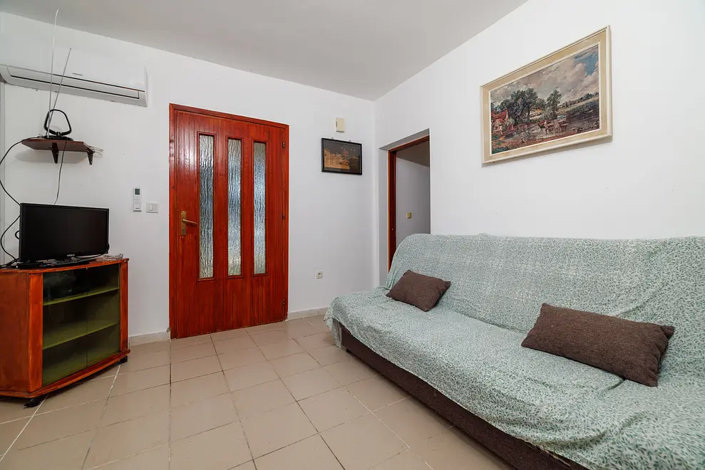 Ferienwohnung in Karlobag haustiergeeignet 999209849 37748 – Foto 19