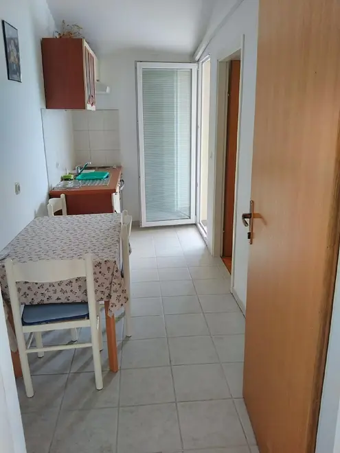 Ferienwohnung in Dugi Otok  999211329 39110 – Foto 11