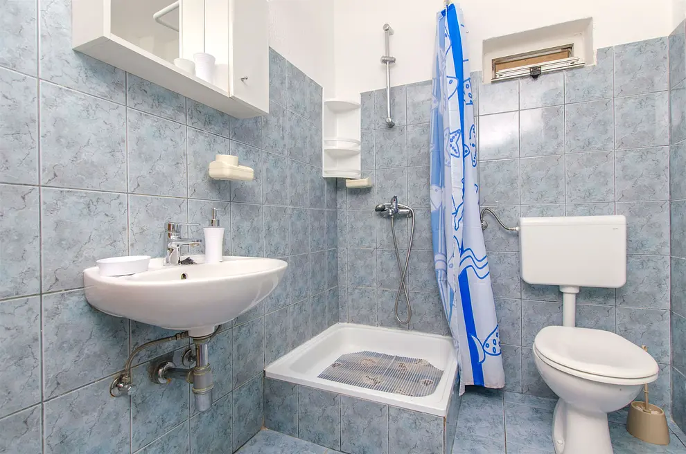 Ferienwohnung in Marina  999202330 30638 – Foto 7