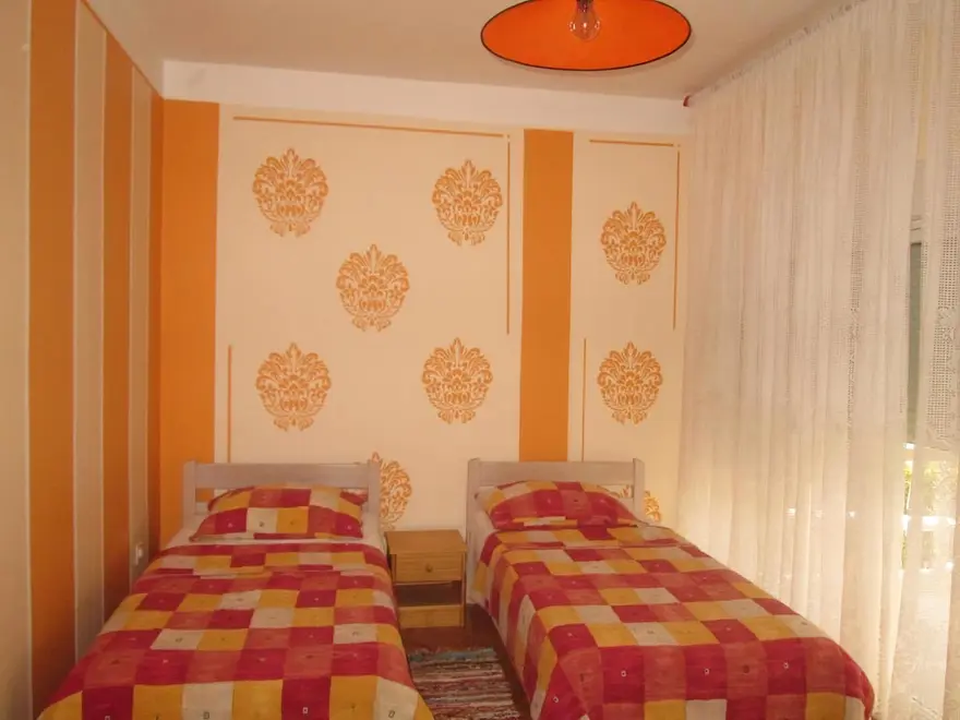 Ferienwohnung in Vir  999212044 39758 – Foto 28