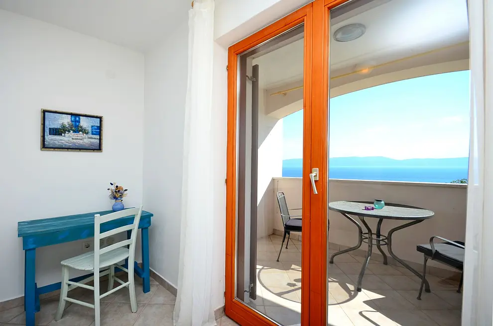 Ferienwohnung in Rabac  999203855 32081 – Foto 25