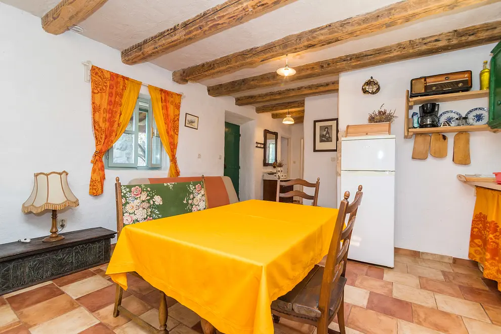 Ferienwohnung in Peljesac  999204536 32730 – Foto 23