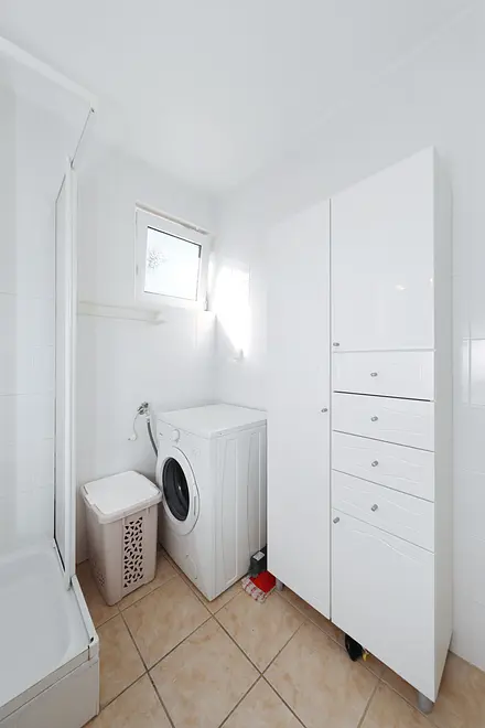 Ferienwohnung in Biograd  999209071 37003 – Foto 12