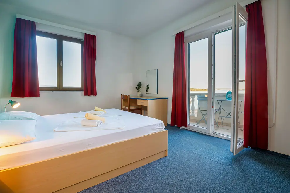 Ferienwohnung in Pasman  999209271 37198 – Foto 6