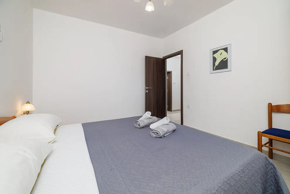 Ferienwohnung in Rab  999202622 30898 – Foto 33