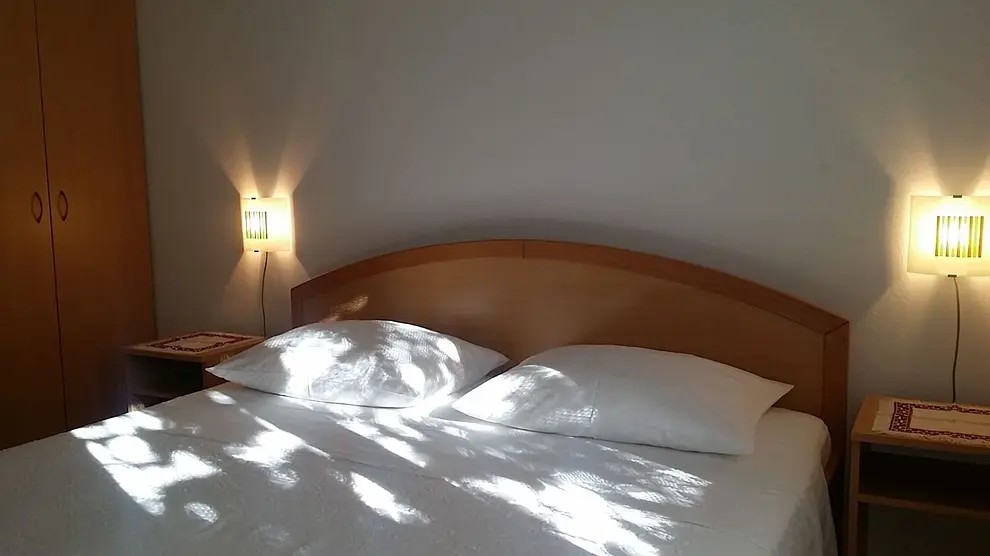 Ferienwohnung in Preko  999209826 37726 – Foto 13
