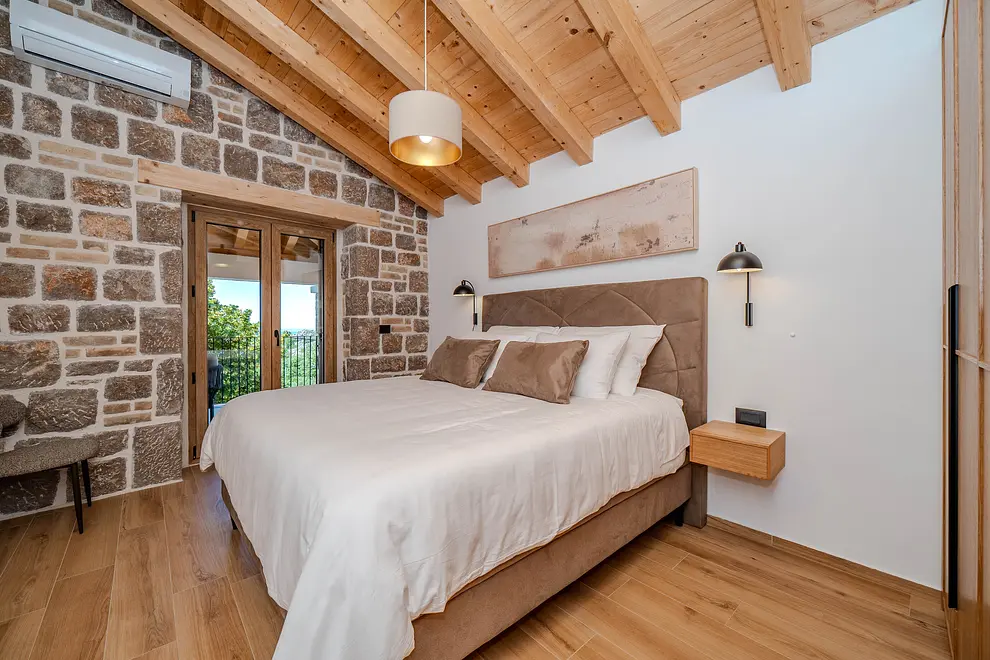 Ferienwohnung in Starigrad  999239032 43194 – Foto 26