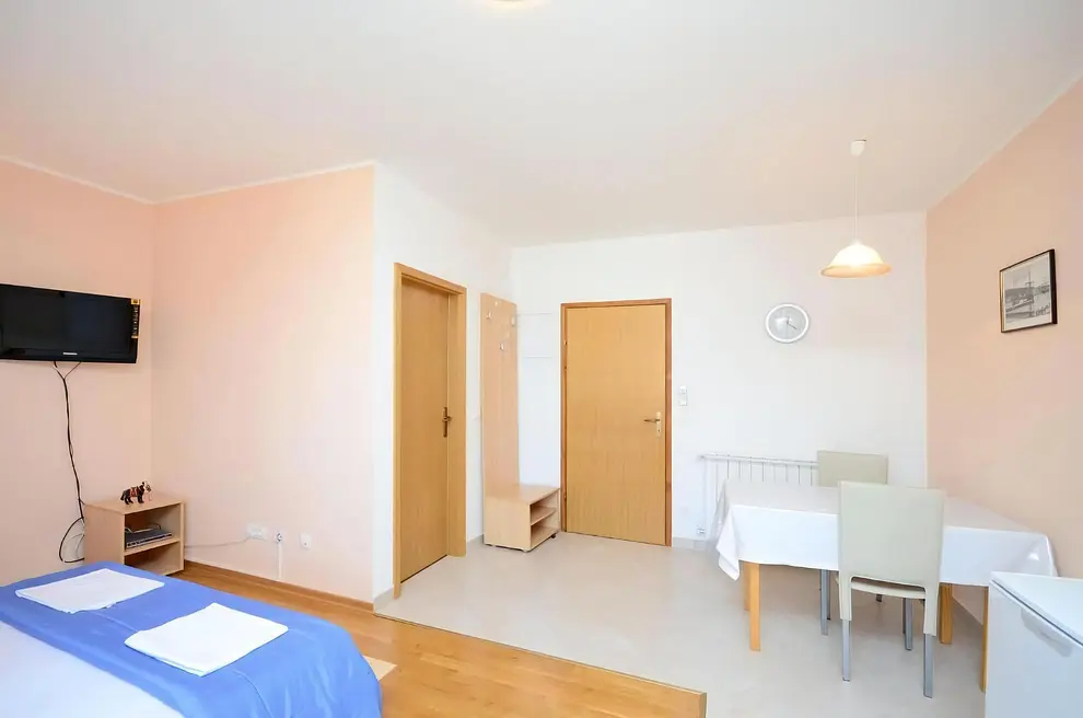 Ferienwohnung in Senj  999204512 32706 – Foto 13