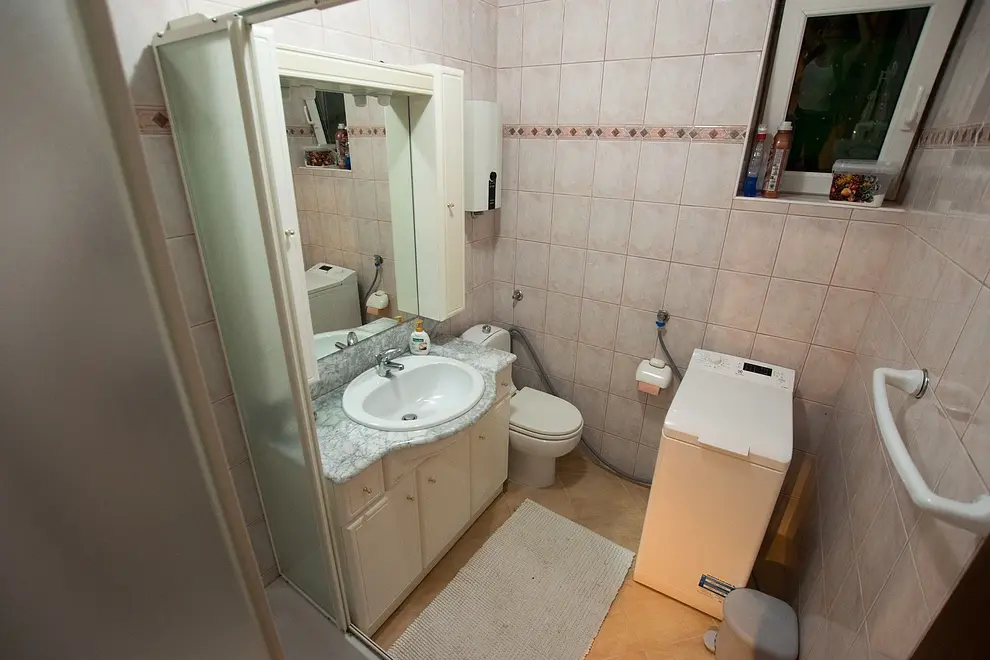 Ferienwohnung in Starigrad  999209068 37001 – Foto 14