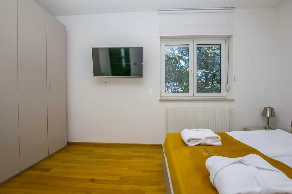 Ferienwohnung in Kastav mit Pool 999206483 34584 – Foto 51