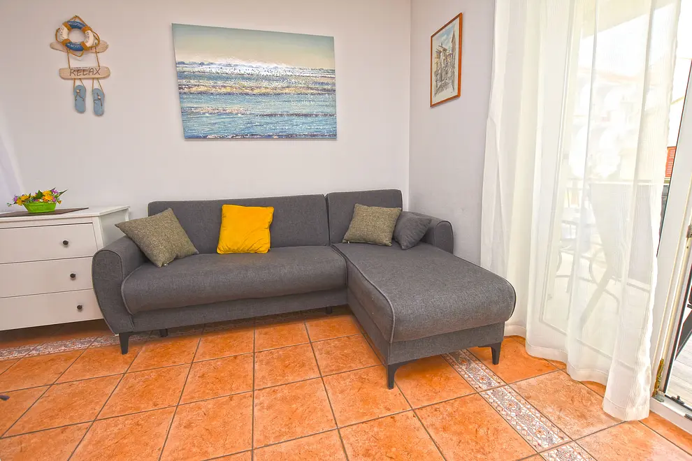 Ferienwohnung in Biograd haustiergeeignet 999206454 34556 – Foto 9