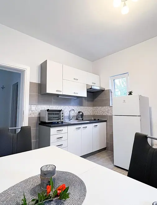 Ferienwohnung in Ciovo  999212724 40300 – Foto 10