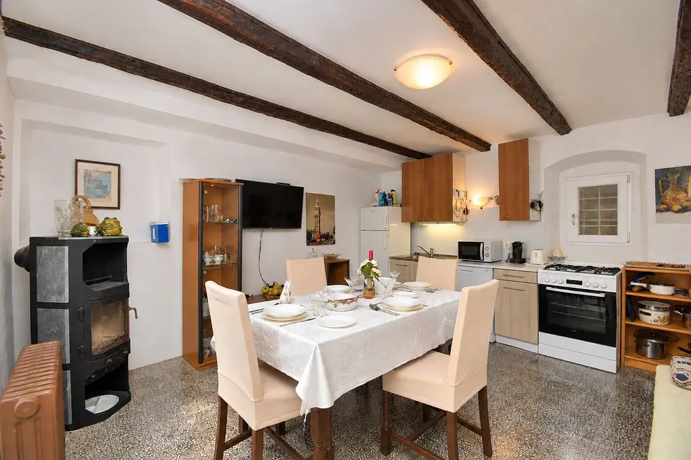 Ferienwohnung in Losinj  999208297 36271 – Foto 9