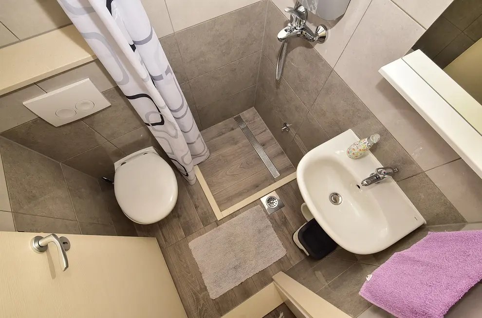 Ferienwohnung in Makarska  999208461 36427 – Foto 34