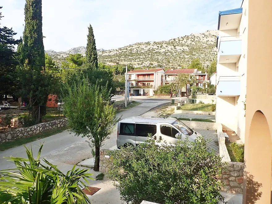 Ferienwohnung in Starigrad  999208472 36437 – Foto 11