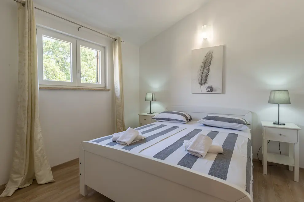 Ferienwohnung in Porec mit Pool 999223850 41966 – Foto 73
