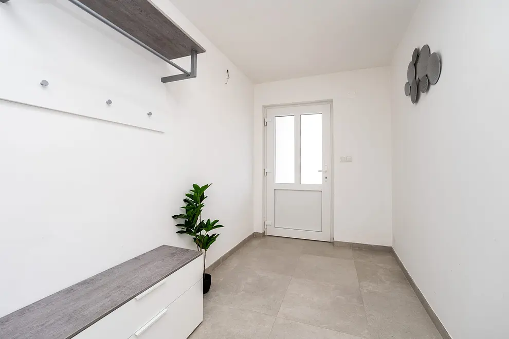 Ferienhaus in Obrovac mit Pool 999209640 37559 – Foto 31
