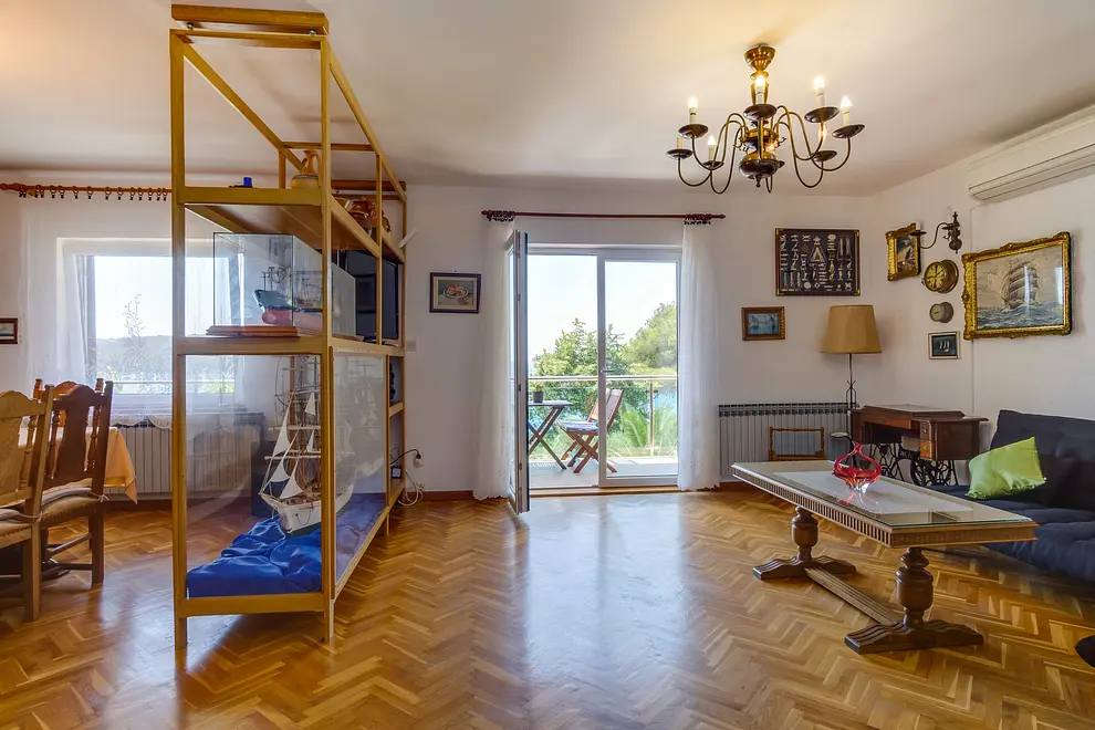 Ferienwohnung in Losinj  999213406 40916 – Foto 40