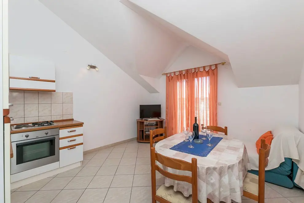 Ferienwohnung in Bol  999202874 31147 – Foto 7