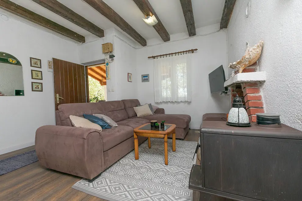 Ferienwohnung in Pasman  999202977 31242 – Foto 32