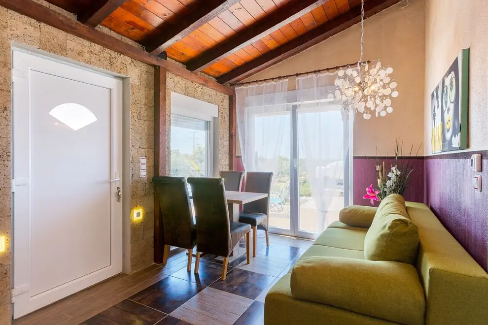 Ferienwohnung in Fazana  999223958 42070 – Foto 14