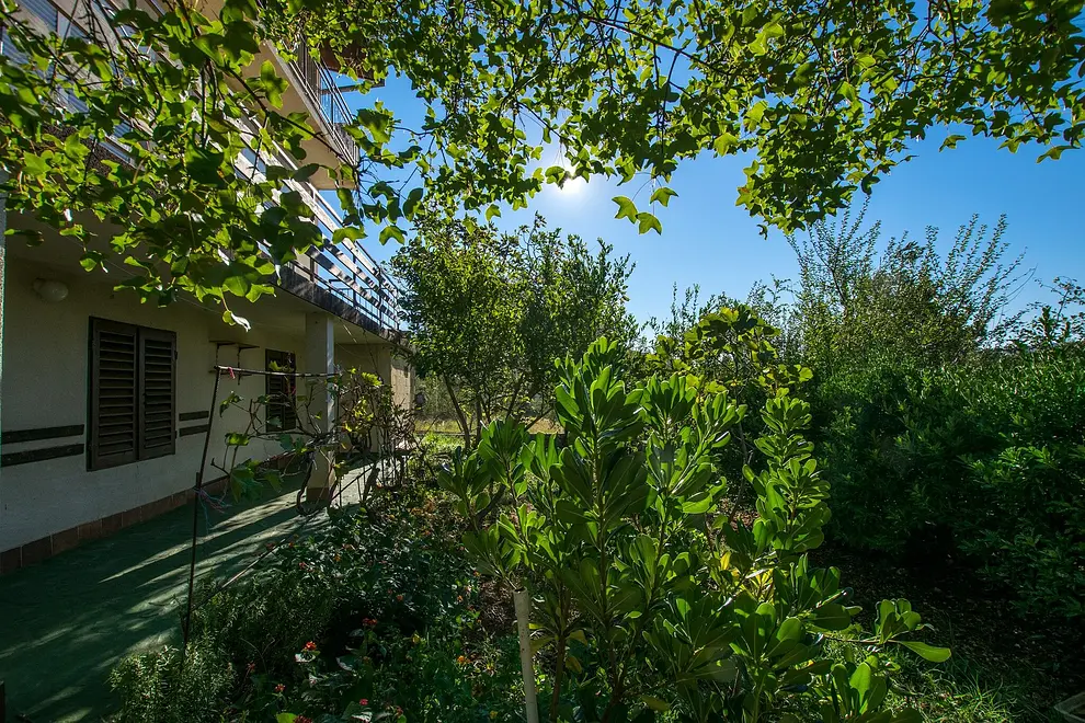 Ferienwohnung in Starigrad  999208995 36936 – Foto 4