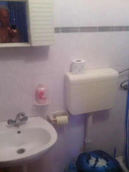 Ferienwohnung in Nin  999210898 38729 – Foto 4