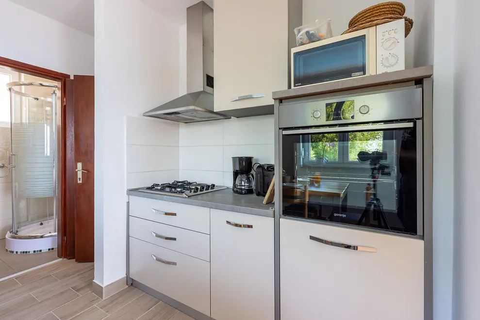 Ferienhaus in Crikvenica mit Pool 999208778 36732 – Foto 110