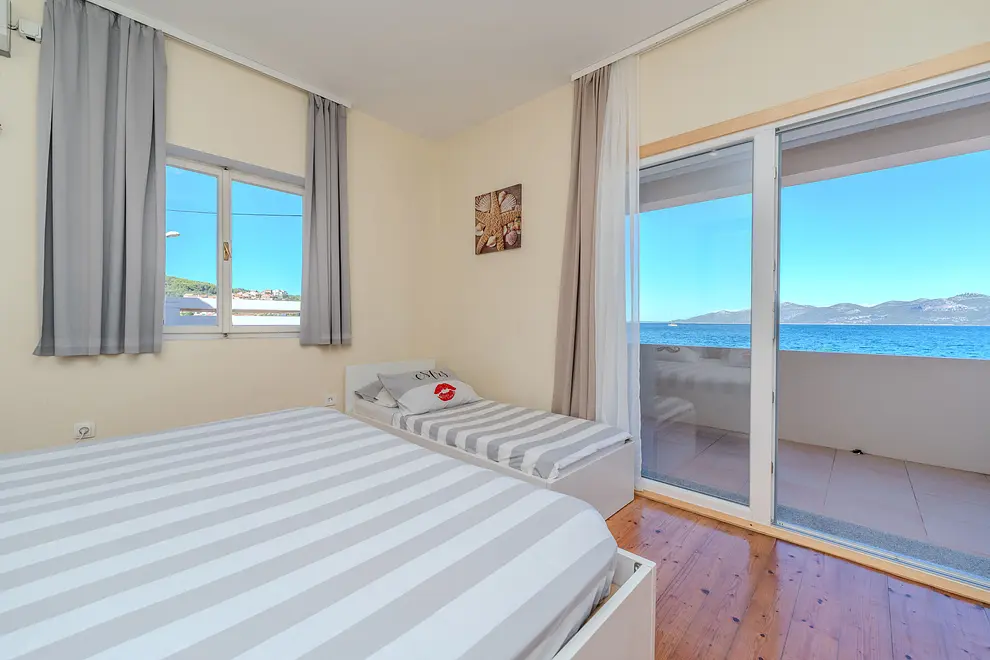 Ferienwohnung in Iz  999210702 38545 – Foto 26
