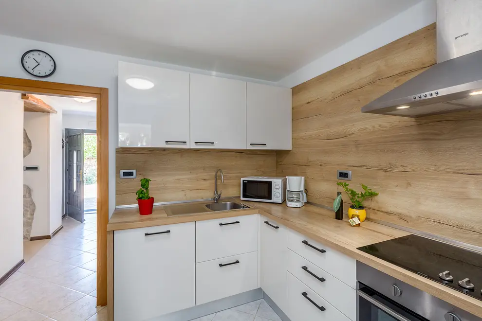 Ferienwohnung in Porec  999223733 41855 – Foto 14