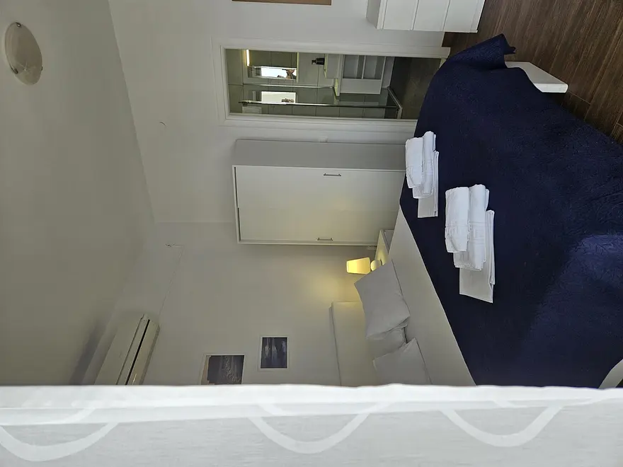 Ferienappartment in Ploce mit Pool 999202870 31143 – Foto 9