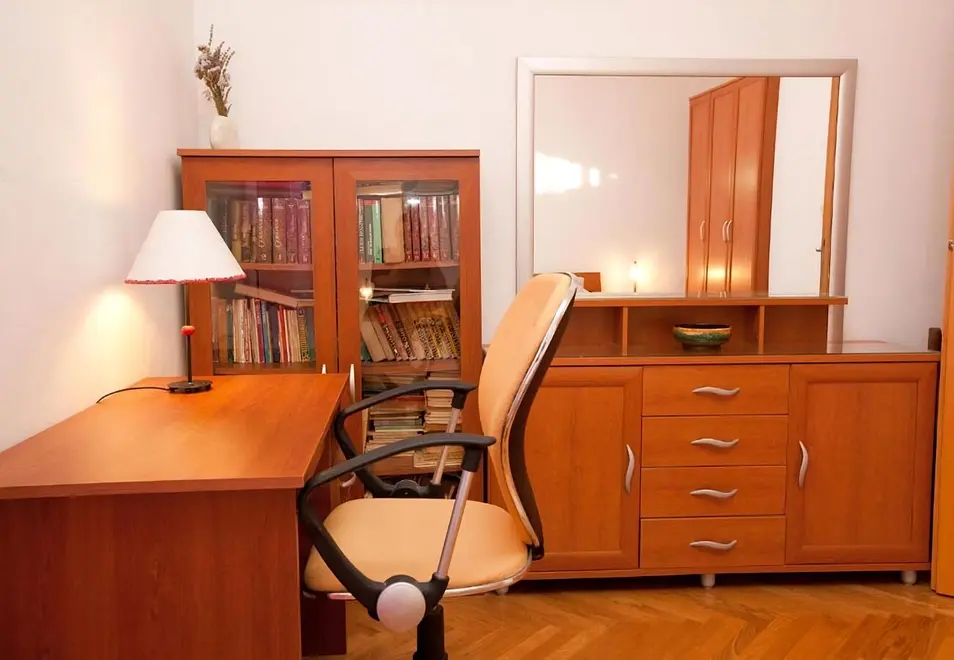 Ferienwohnung in Preko mit Pool 999211552 39320 – Foto 35