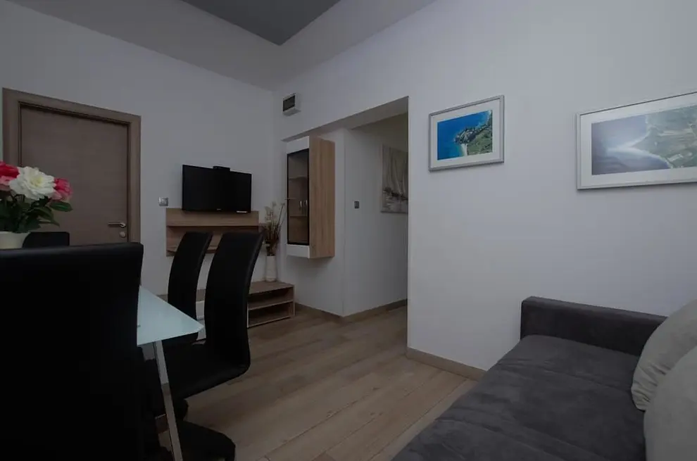 Ferienwohnung in Bol  999203758 31986 – Foto 7