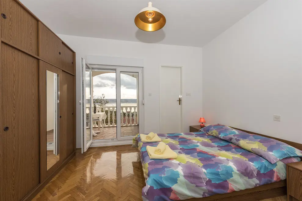 Ferienwohnung in Starigrad  999202402 30698 – Foto 17