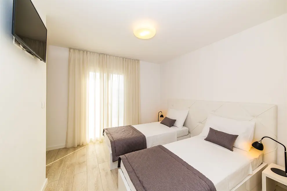 Ferienhaus in Primosten mit Pool 999205043 33213 – Foto 18