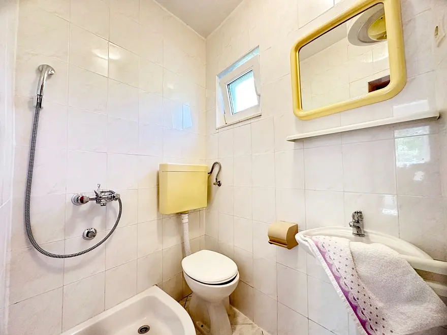 Ferienwohnung in Ciovo  999209593 37512 – Foto 16