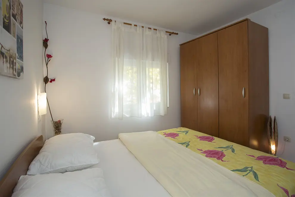 Ferienwohnung in Ciovo  999203988 32212 – Foto 23