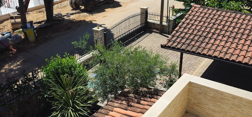 Ferienwohnung in Rovinj  999211130 38945 – Foto 31