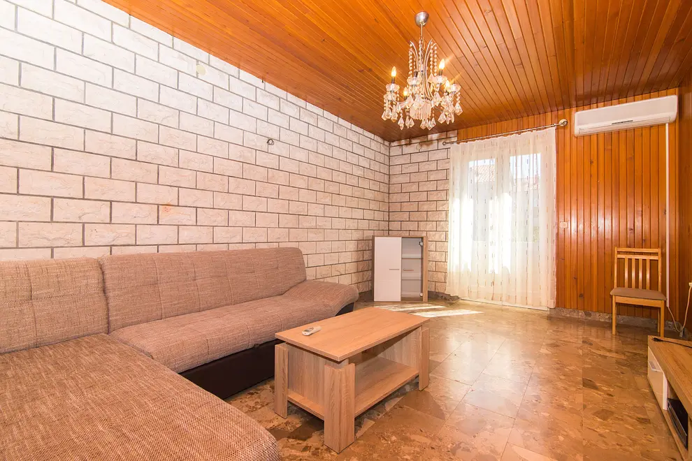 Ferienwohnung in Brac haustiergeeignet 999202724 30998