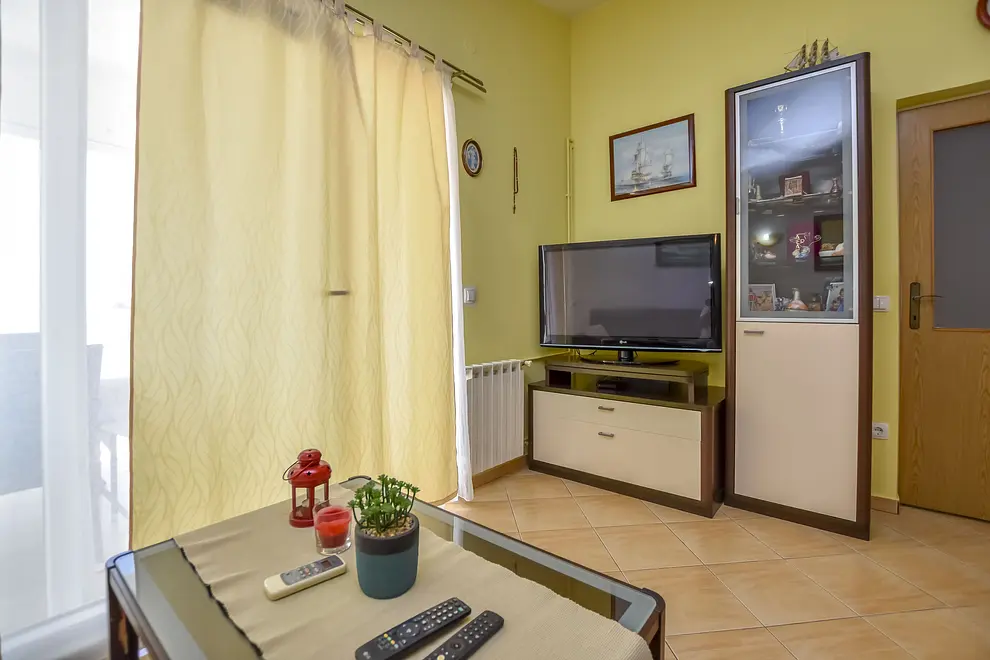 Ferienwohnung in Primosten  999204545 32738 – Foto 30