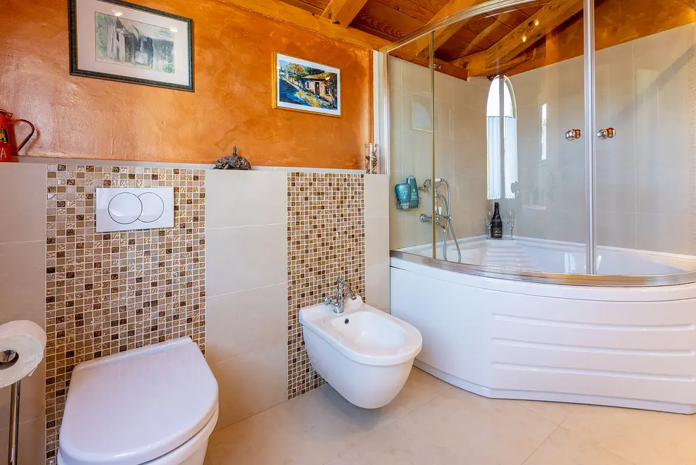 Ferienwohnung in Matulji mit Pool 999208809 36760 – Foto 5