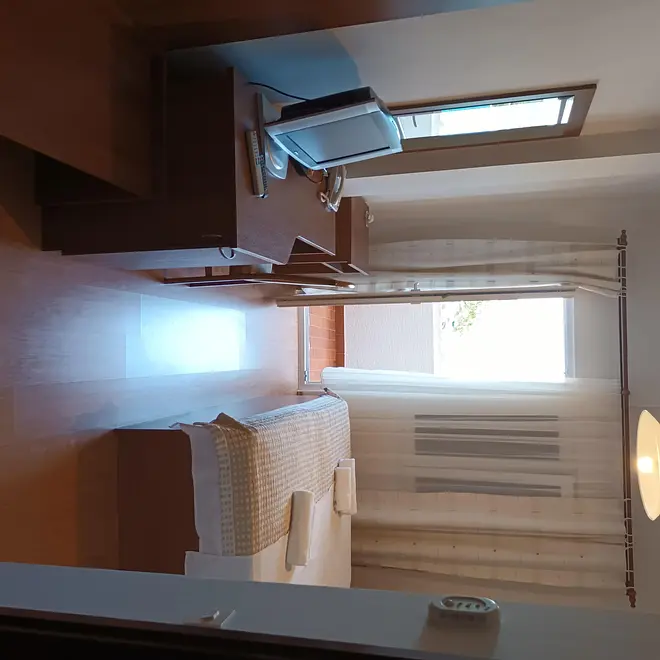 Ferienappartment in Murter  999209513 37436 – Foto 7